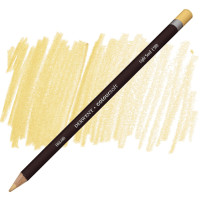 Карандаш цветной Derwent Coloursoft Светлый песок С580