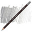 Олівець кольоровий Derwent Coloursoft Сіра голубкаDerwent С670