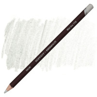 Карандаш цветной Derwent Coloursoft Светло-серый С710