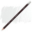 Олівець кольоровий Derwent Coloursoft білий С720 - товара нет в наличии