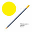 Олівець акварельний Cretacolor Кадмій жовтий (90724107)
