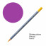 Карандаш акварельный Cretacolor Фиолетовый (90724138)