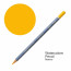 Олівець акварельний Cretacolor Хром жовтий (90724108)