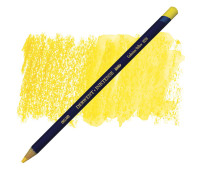 Олівець чорнильний Inktense Derwent Кадмій жовтий (0210)