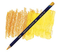 Олівець чорнильний Inktense Derwent Жовтий золотистий (0230)