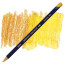Олівець чорнильний Inktense Derwent Жовтий золотистий (0230)
