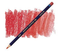 Олівець чорнильний Inktense Derwent пурпурно-рожевий (0320)