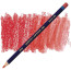 Олівець чорнильний Inktense Derwent пурпурно-рожевий (0320)