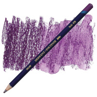 Олівець чорнильний Inktense Derwent Світло-фіолетовий (0720)