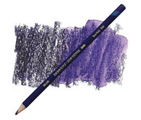 Олівець чорнильний Inktense Derwent Темно-фіолетовий (0760)