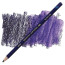 Олівець чорнильний Inktense Derwent Темно-фіолетовий (0760)