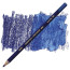 Олівець чорнильний Inktense Derwent Переливчастий синій (0820)