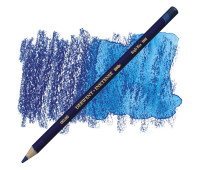 Олівець чорнильний Inktense Derwent Блакитний яскравий (1000)