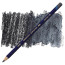 Олівець чорнильний Inktense Derwent Нейтральний сірий (2120)