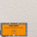 Arches папір акварельний крупнозернистий Arches Rough Grain 185 гр, 56x76 см