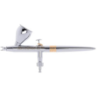 Аэрограф Harder Steenbeck Evolution CR plus, 126234