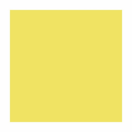 Краска витражная на основе раств холодной фиксации Желтая светлая 30 мл Pentart