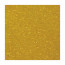 Фарба вітражна на основі розчину холодної фіксації Золота 30 мл Pentart