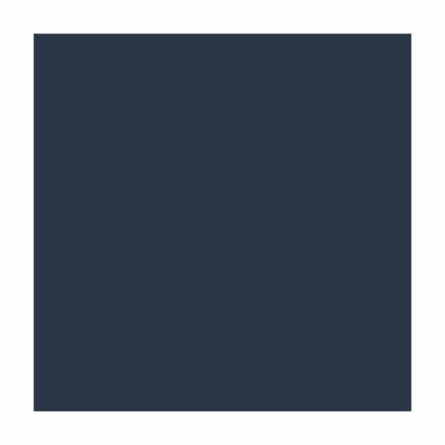 Фарба вітражна на основі розчину холодної фіксації Синя 30 мл Pentart Фарба вітражна на основі розчину холодної фіксації Синя 30 мл Pentart