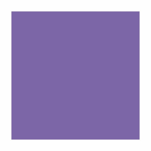 Краска витражная на основе раств холодной фиксации Фиолетовая светлая, 30 мл, Penart