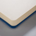 Скетчбук для графики Art Creation 140 г/м2, 13х21 см, 80 л Navy Blue