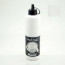 Акрилова фарба для всіх поверхонь Hybrid Acrylic Cadence 500 мл White Білий