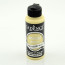 Акрилова фарба для всіх поверхонь Hybrid Acrylic Cadence 120 мл Light Yellow Пастельний жовтий