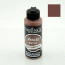 Акриловая краска для всех поверхностей Hybrid Acrylic Cadence 120 мл Natural Canvas Натуральный холст