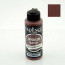 Акриловая краска для всех поверхностей Hybrid Acrylic Cadence 120 мл Chocolate Шоколадный