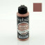 Акриловая краска для всех поверхностей Hybrid Acrylic Cadence 120 мл Light Brown Светло-коричневый