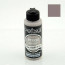 Акриловая краска для всех поверхностей Hybrid Acrylic Cadence 120 мл Collier Brown Холодный коричневый