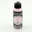 Акриловая краска для всех поверхностей Hybrid Acrylic Cadence 120 мл Baby Pink Детский розовый