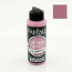 Акрилова фарба для всіх поверхонь Hybrid Acrylic Cadence 120 мл Victoria Pink Рожевий