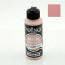Акриловая краска для всех поверхностей Hybrid Acrylic Cadence 120 мл Powder Pink Пудрово-розовый