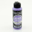 Акрилова фарба для всіх поверхонь Hybrid Acrylic Cadence 120 мл Purple Фіолетовий