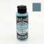 Акрилова фарба для всіх поверхонь Hybrid Acrylic Cadence 120 мл Napoleon Blue Синій наполеоновський