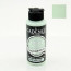 Акриловая краска для всех поверхностей Hybrid Acrylic Cadence 120 мл Pastel Green Пастельный зеленый