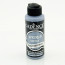 Акрилова фарба для всіх поверхонь Hybrid Acrylic Cadence 120 мл Dark Slate Gray Сірий