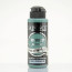 Акриловая краска для всех поверхностей Hybrid Acrylic Cadence 120 мл Turquoise Бирюза