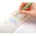 Дисплей з наповненням гелевих ручок GLAZE 3D, 150 шт, пластик, Sakura