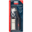 Ластик электрический с USB, Derwent
