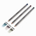 Набор графитных водорастворимых карандашей AQUA GRAPH 6 шт., мет. коробка, Cretacolor