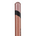 Набор цветных карандашей Metallic PASTEL, 6 цв., блистер, Derwent
