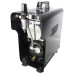 Профессиональный компрессор для аэрографа Sparmax TC-620x