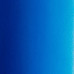 Фарба Createx Illustration для аерографії Синьо-Фіолетовий, 30 мл, 5057-01