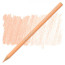 Пастельний олівець Conte Pastel Pencil №048 Flesh Натуральний арт 500188