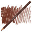 Пастельний олівець Conte Pastel Pencil №001 Bistre бістро арт 500934