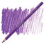 Пастельний олівець Conte Pastel Pencil № 005 Violet Фіолетовий арт 500152