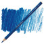 Пастельный карандаш Conte Pastel Pencil, № 006 King blue Королевский синий арт 500153