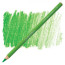 Пастельний олівець Conte Pastel Pencil №008 Light green Світло-зелений арт 500155